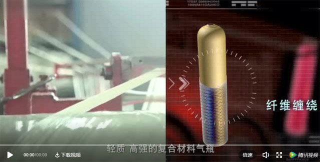 复合材料是什么，看完这个视频就知道啦