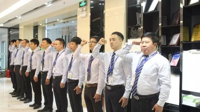身为多年复材人，是什么力量让他们一路坚持着相信自己的选择而走到现在？而又是怎样的一个地方让他们找到寄托人生职业信仰的归属感？
