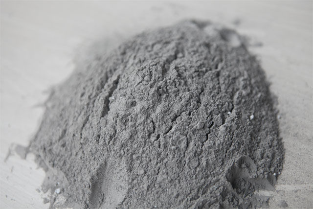 玻璃钢制品粘结加固的独门绝技——高强偶联触变剂