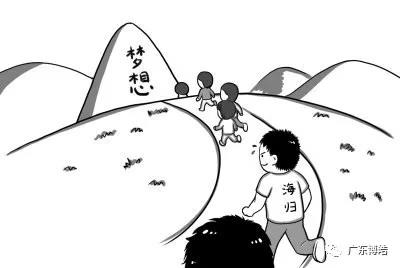 心不想，事不成——读《活法》有感   -2
