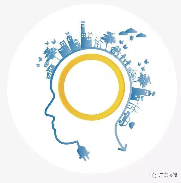 心不想，事不成——读《活法》有感   -3