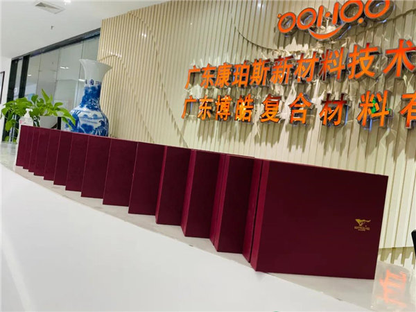 广东博皓2021年父亲节礼物-2