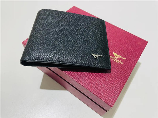 广东博皓2021年父亲节礼物-4