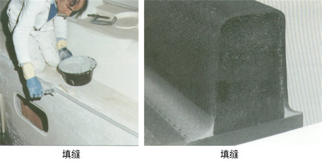 AOC力联思Neobond ® VE 6100-W-1结构胶应用案例  -4