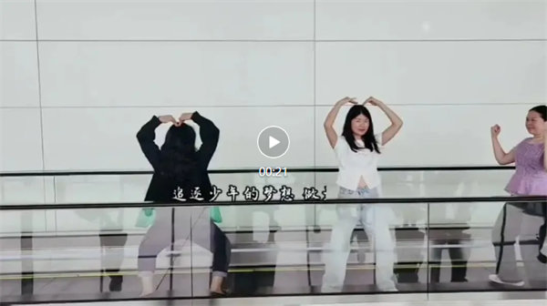 廿载风云一路行，马来风情共见证——2024广东博皓马来西亚之旅   -2
