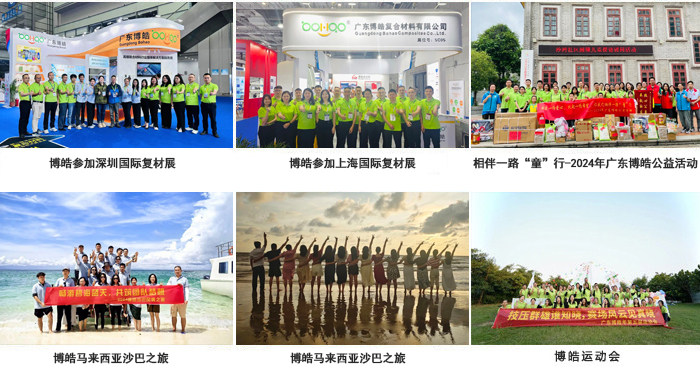 九游网页版登录入口介绍、九游网页版登录入口-3