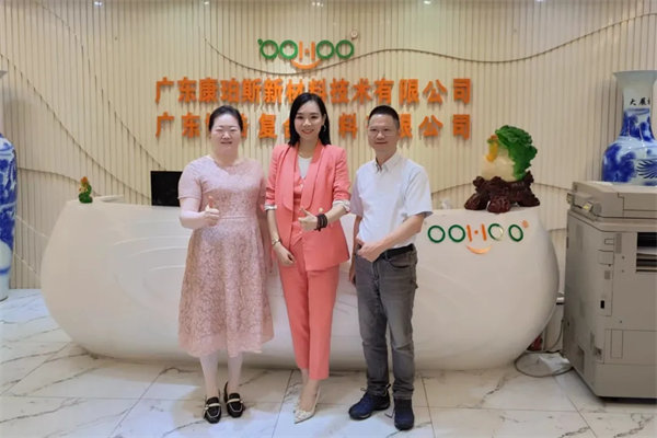 一起了解孩子的情绪风暴—广东博皓亲子教育培训课    -2