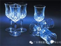 【博皓课堂】一个玻璃杯背后的营销故事 【博皓课堂】一个玻璃杯背后的营销故事