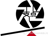 【博皓课堂】关于销售的这些细节,您知道吗? 【博皓课堂】关于销售的这些细节,您知道吗?
