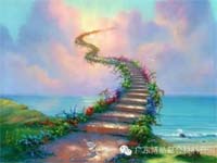 【博皓课堂】趁年轻,多走几个弯路没什么不好! 【博皓课堂】趁年轻,多走几个弯路没什么不好!