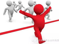 【博皓感悟】学会这些世界顶级思维,终身受用 【博皓感悟】学会这些世界顶级思维,终身受用