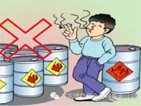【博皓课堂】关于复合材料须知的安全常识——树脂篇 【博皓课堂】关于复合材料须知的安全常识——树脂篇