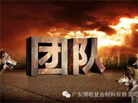 什么才是真正的“团队精神” 什么才是真正的“团队精神”
