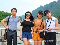 你变了,世界就变了--赖道理 你变了,世界就变了--赖道理