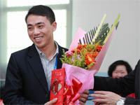 为了那一句话(赖道理) 为了那一句话(赖道理)