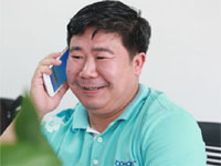 逢敌必亮剑,狭路相逢勇者胜!(谢晓斌) 逢敌必亮剑,狭路相逢勇者胜!(谢晓斌)