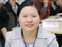 “教导型组织模式”培训心得(刘石香) “教导型组织模式”培训心得(刘石香)