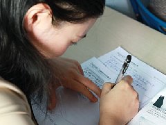 第三期玻璃钢模具操作培训班的学员心得体会 第三期玻璃钢模具操作培训班的学员心得体会