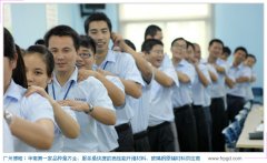 关于团队的协作的心得体会 关于团队的协作的心得体会