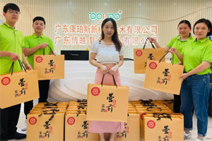 中秋篇丨中秋明月满,月圆人团圆 中秋篇丨中秋明月满,月圆人团圆