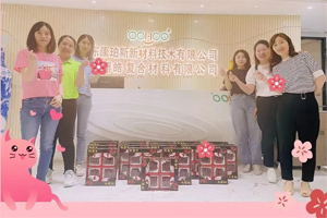 母亲节丨看博皓如何宠“博二代”的妈妈 母亲节丨看博皓如何宠“博二代”的妈妈