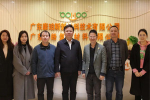 产教融合,共育英才! 产教融合,共育英才!