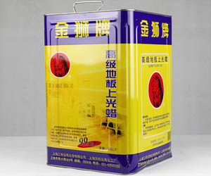 上光蜡品牌厂家 金狮地板蜡 快速上光地板蜡 玻璃钢模具清洁蜡打磨抛光脱模蜡 上光蜡品牌厂家 金狮地板蜡 快速上光地板蜡 玻璃钢模具清洁蜡打磨抛光脱模蜡