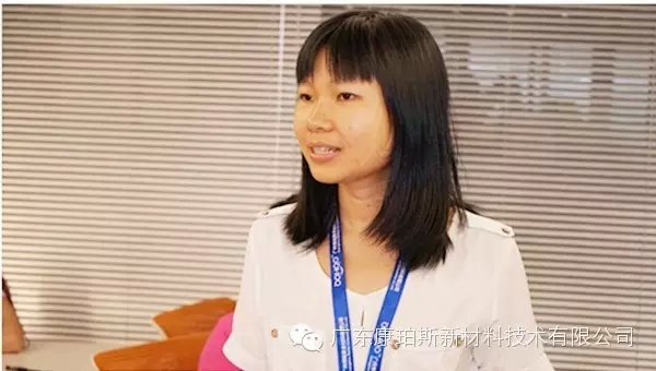 结果思维培训-6