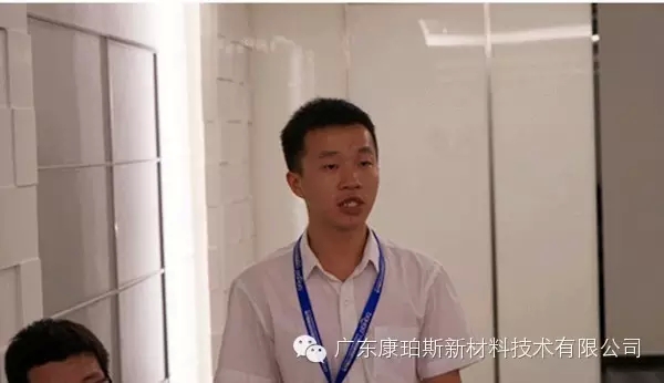 结果思维培训-9