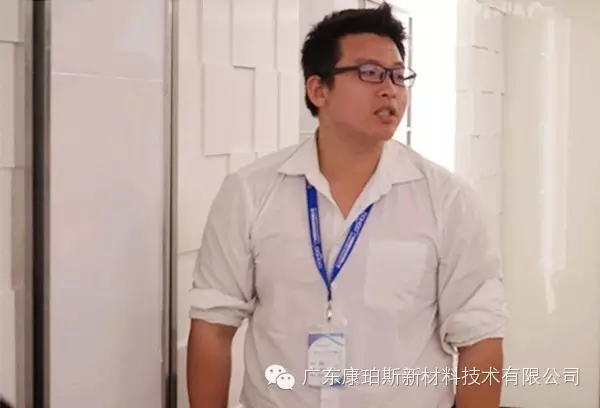 结果思维培训-11