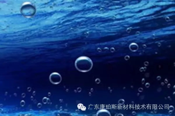 【博皓感悟】向“水”学习-6