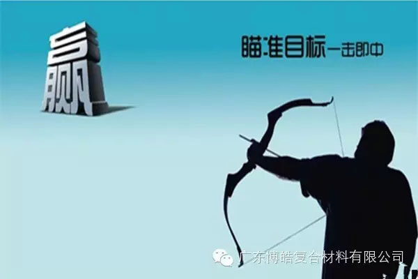 学会这些世界顶级思维，终身受用--目标