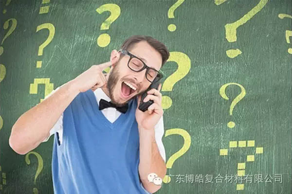 对不起，你那不是努力，是重复劳作！