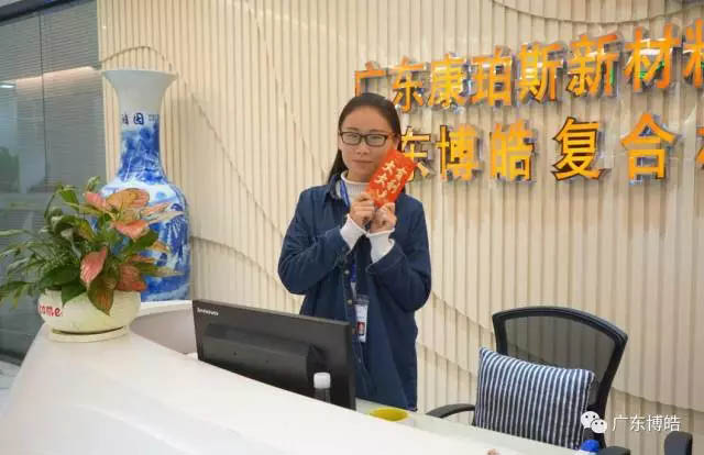 博皓女神是一道靓丽的风景线！